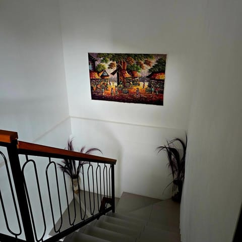 Brand New! Villa Putu Seminyak Villa in North Kuta