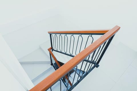 Brand New! Villa Putu Seminyak Villa in North Kuta