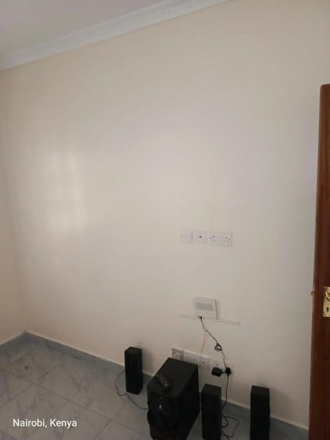 TV and multimedia, Text overlay