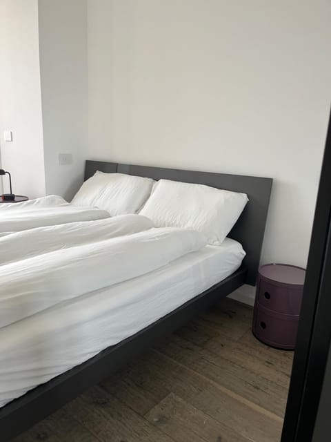 Renovated Flat Rho Fiera Milano Apartment in Rho