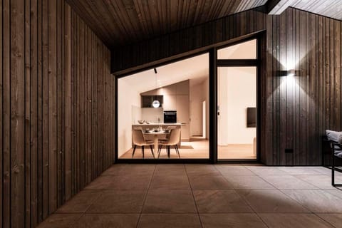 Balcony/Terrace, Seating area, Dining area