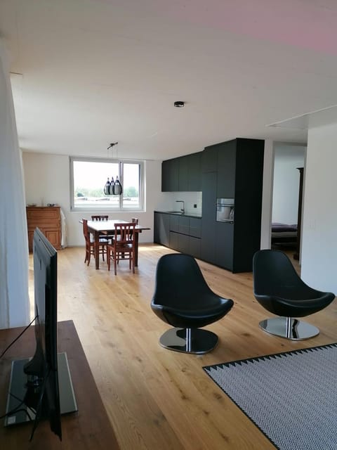 Casa Carlo Apartment in Bellinzona