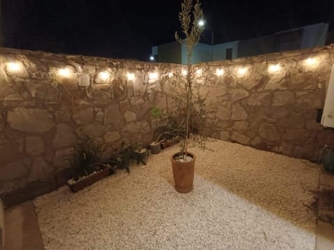 Perfect for Vacationing House in State of Querétaro