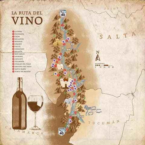 Perfect for Vacationing House in State of Querétaro