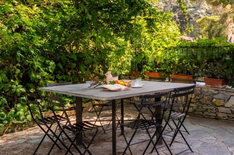 Regina by PortofinoHomes Apartment in Santa Margherita Ligure