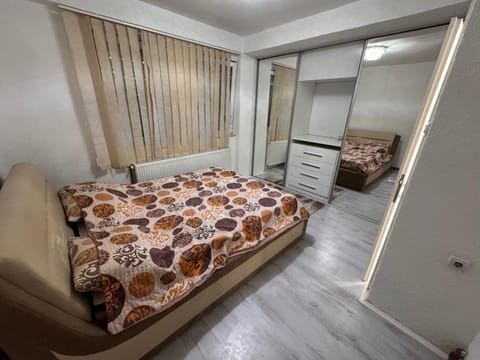 Apartment City Strumica Apartment in Decentralized Administration of Macedonia and Thrace