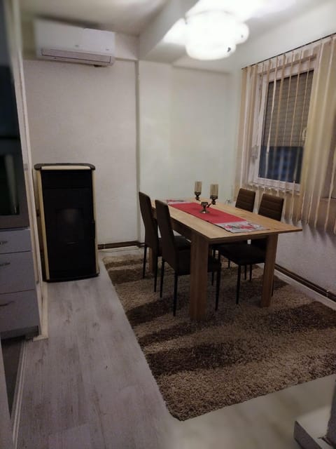 Apartment City Strumica Apartment in Decentralized Administration of Macedonia and Thrace