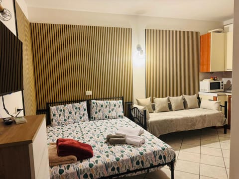 View (from property/room), Bedroom