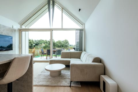 View (from property/room), Seating area