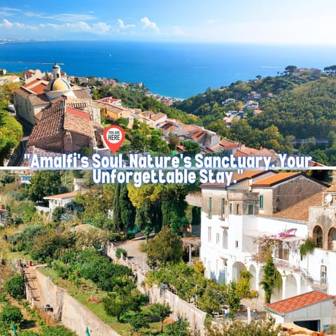 Property building, Neighbourhood, Bird's eye view, Street view