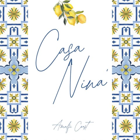 Logo/Certificate/Sign, Text overlay