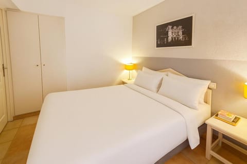 Josephine 325, Casino 5 Min, Rickeys Apartment in Avenue du Carnier