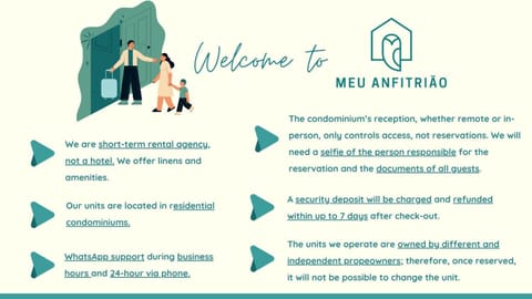 Luxury house on the beachfront in Angra dos Reis House in Angra dos Reis