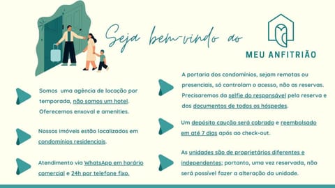 Luxury house on the beachfront in Angra dos Reis House in Angra dos Reis