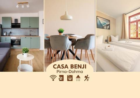 Bed, Dining area, Bedroom, kitchen