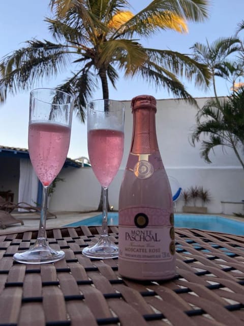 Day, Pool view, Swimming pool, Drinks