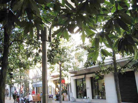 Lina's Apartment Apartment in Grado