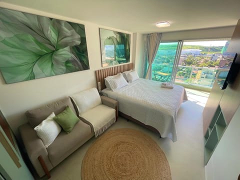 Bed, TV and multimedia, Photo of the whole room, Evening entertainment, Bedroom