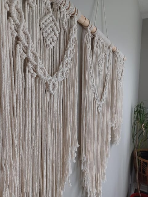 Boho Retreat 3BD Condo Close to Ottawa Apartment in Gatineau