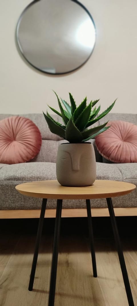 Living room, Decorative detail, Seating area