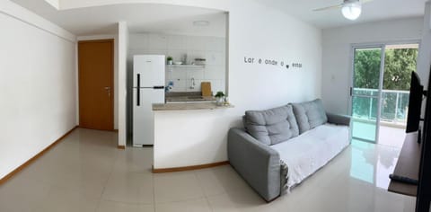 Apartamento em condomínio Clube na Penha, Advec, Cefan e casa do marinheiro Apartment in Rio de Janeiro