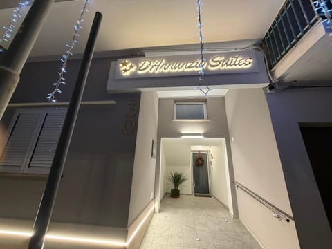 Property logo or sign, Logo/Certificate/Sign