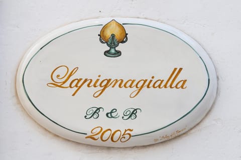 Property logo or sign, Decorative detail, Logo/Certificate/Sign