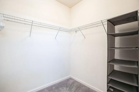 Cozy Rooms In An Elegant House Vacation rental in Kissimmee