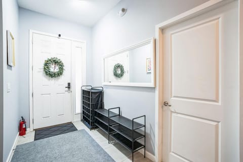 Cozy Rooms In An Elegant House Vacation rental in Kissimmee