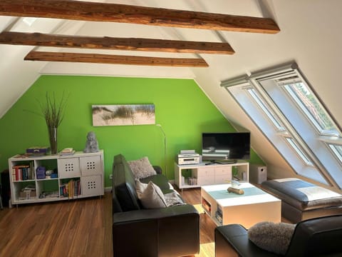 TV and multimedia, Living room, Seating area, Evening entertainment