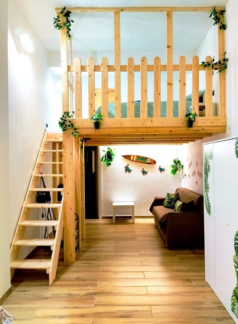 Photo of the whole room, Bedroom, wedding