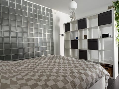 Residentie Elena Apartment in Ostend