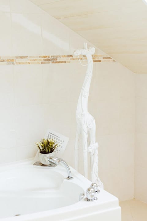 Studio comfort Apartment in Luxembourg