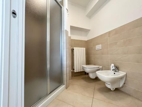 Relax Home Apartment in Province of Brescia