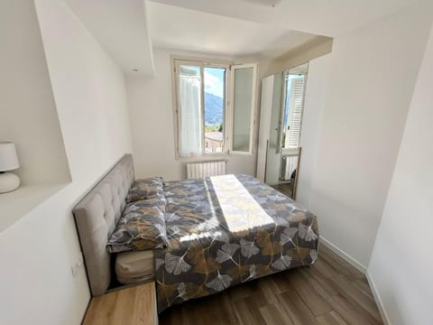 Relax Home Apartment in Province of Brescia