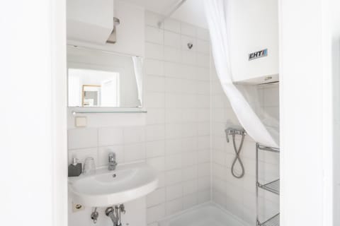 Casa Verde Dornbirn Apartment in Vorarlberg, Austria