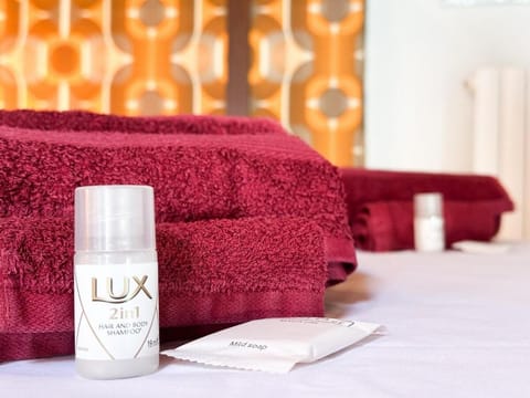 Amber & Love Loft - Nel cuore storico di Cuneo Apartment in Cuneo