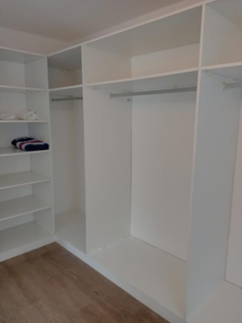 Mountain View Bed and Breakfast in Hermanus