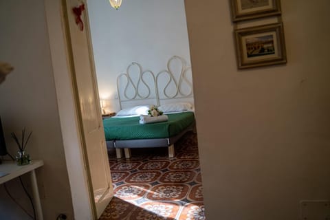 La Dimora delle Terme House in Viterbo