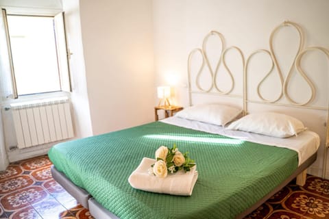 La Dimora delle Terme House in Viterbo