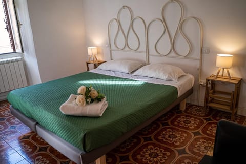 La Dimora delle Terme House in Viterbo