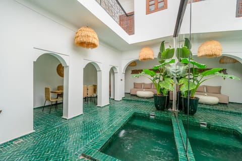 Pool view, Swimming pool, Swimming pool