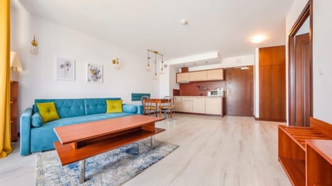 Bed, Kitchen or kitchenette, Living room, Photo of the whole room, Seating area, Dining area, pet friendly