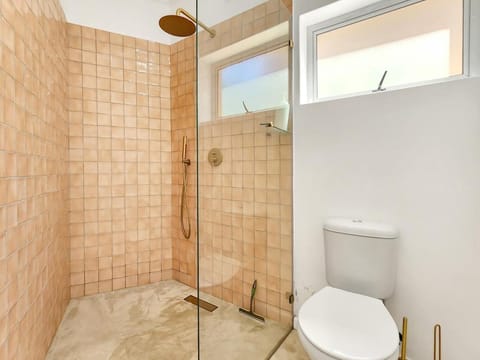 The Valley Escape - Pool & Outdoors Apartment in Cape Town