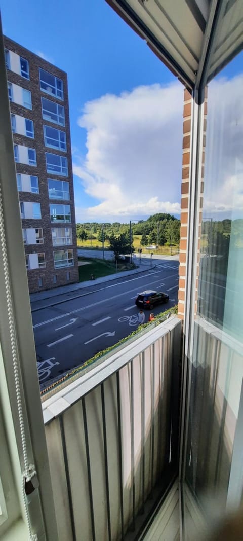 Cosy room in Copenhagen townhouse Vacation rental in Copenhagen