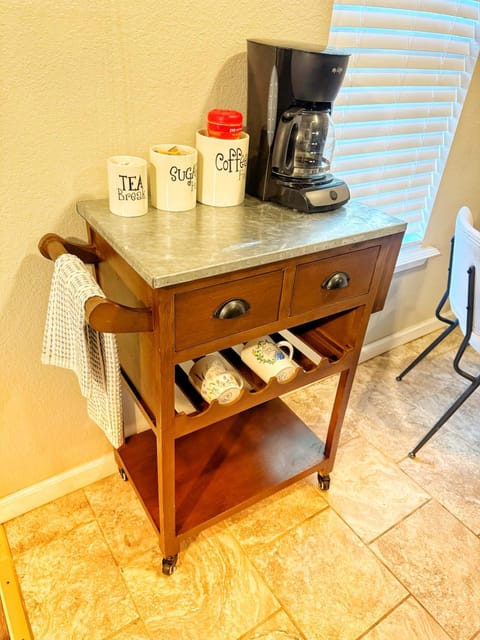 Downtown Fort Smith Apartment with Yard Pet Friendly Apartment in Fort Smith