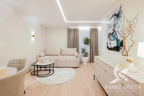 Communal lounge/ TV room, Living room, Decorative detail, Seating area