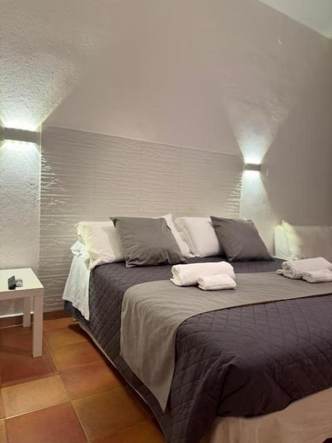 La Mimosa Bed and Breakfast in Pula