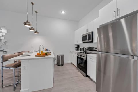 Disney Dreams Cozy Pool Villa House in Loughman