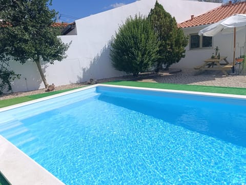 Diving, Pool view, Swimming pool